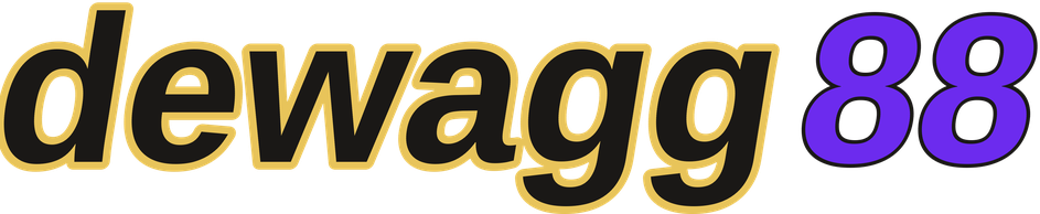 dewagg88 logo