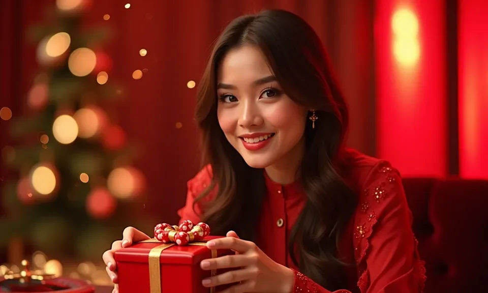 dewagg88 Welcome Deposit Offer